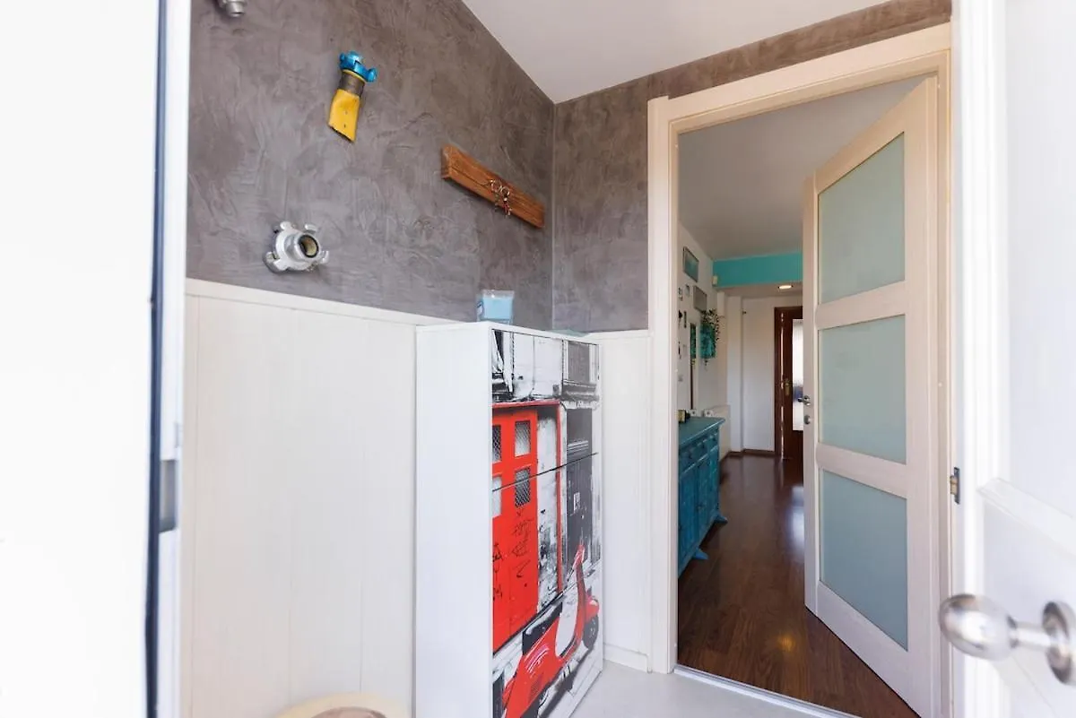 House Vall D'Aro - Near The Sea Castell-Castell-Platja d'Aro